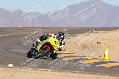 media/Oct-07-2023-CVMA (Sat) [[f84d08e330]]/Race 13 500 Supersport-350 Supersport/